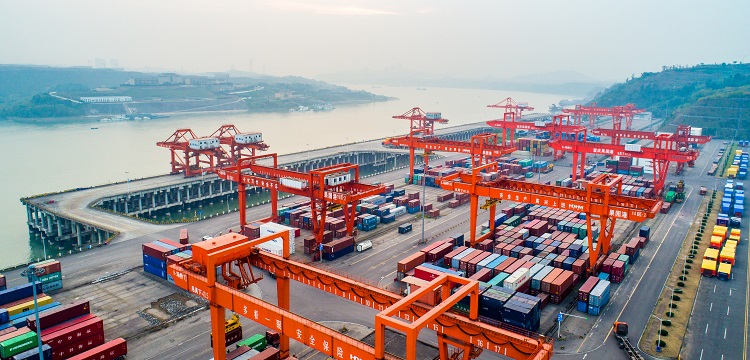 2023年！電動汽車充電樁強制檢定要來了?特斯拉充電樁選原裝的好還是第三方的好 