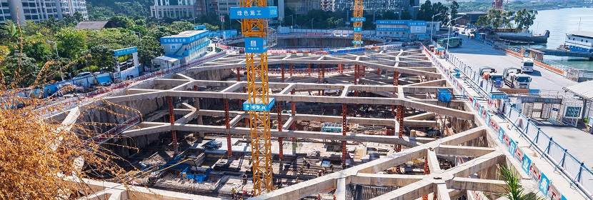 化妝品功效評價方法有哪些?化妝品新法規之化妝品功效宣稱評價項目要求