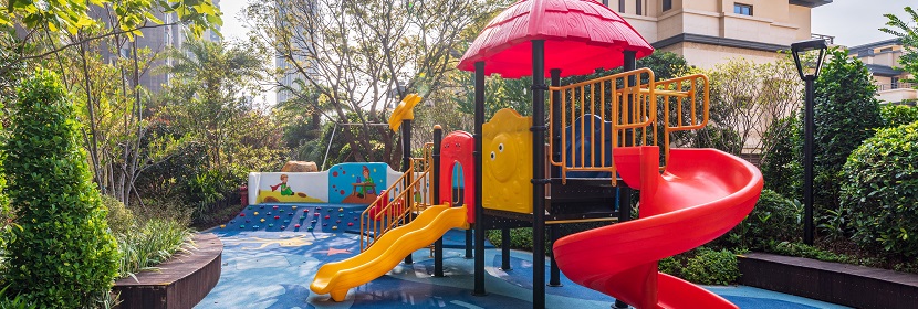 ?化妝品功效評價方法之皮膚生理學(xué)試驗