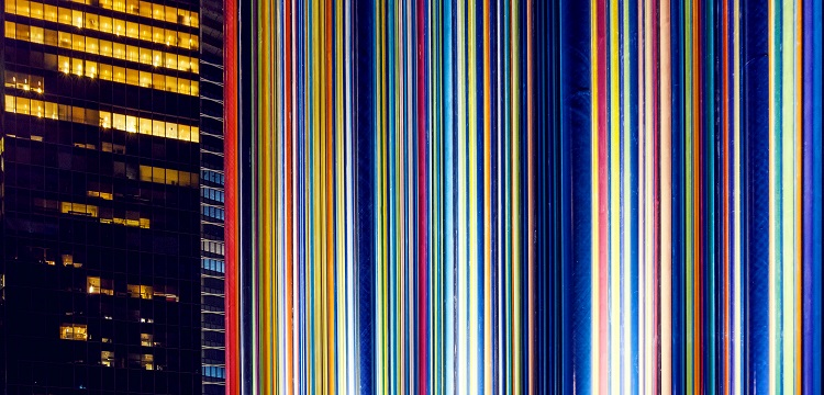 報(bào)告精華實(shí)錄（上）——化妝品功效評價(jià)方法體系介紹及對比?化妝品功效評價(jià)怎么做 6個(gè)重點(diǎn)問題解答！