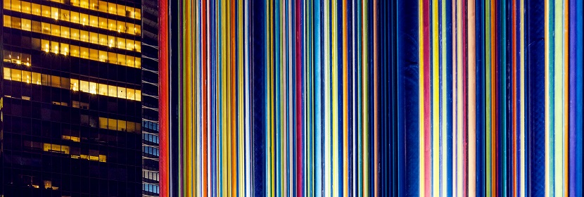 ?化妝品都需要做功效評價(jià)嗎，如何做功效評價(jià) 