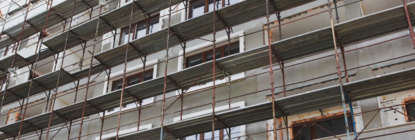 化妝品抗敏功效評價(jià)方法?去年5月1日起實(shí)行的《化妝品功效宣稱評價(jià)規(guī)范》到底對我們有什么影響 