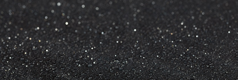 紫外線消毒柜燈珠多就是殺菌好?檢測報(bào)告才是王道！?滅菌效果監(jiān)測 - 生物指示劑