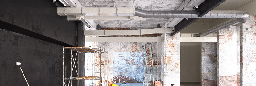 告別傳統消毒濃度監測方法！實驗室消毒效果檢測服務上線（含專業消毒效果評價）?3 月 20 日浙江所有新增感染者均在隔離點檢測發現，首日實現社區動態清零，目前當地疫情形勢如何 