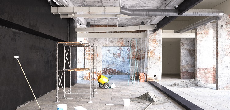 關于超高壓殺菌，如何驗證超高壓殺菌的殺菌效果 ?微知識|真空滅菌中的B-D測試小知識！