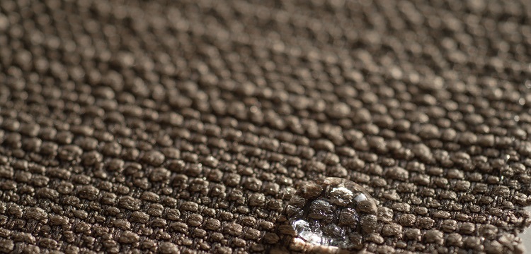 抑菌抗菌除菌的檢測報告，什么是抗菌測試 ?微知識|真空滅菌中的B-D測試小知識！