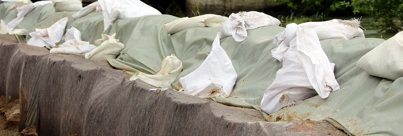 病毒殺滅率測試-病毒殺滅效果檢測?4 月 13 日起至 17 日遼寧沈陽實行居民常態化核酸檢測，目前當地疫情措施如何 