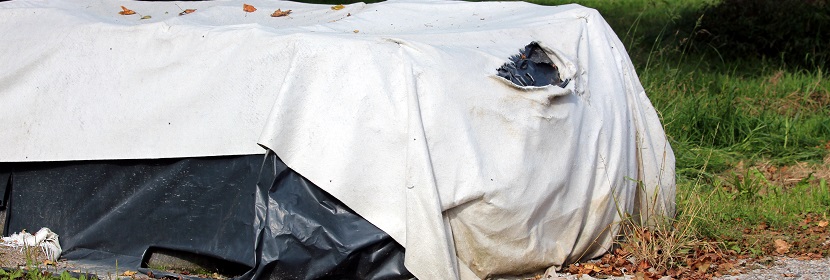 電解水 除菌效率殺菌效果檢測，抗菌性能抑菌性能檢測。?5 月 17 日至 18 日沈陽新增 1 例無癥狀和 3 例核酸檢測異常人員，目前當地防疫情況如何 