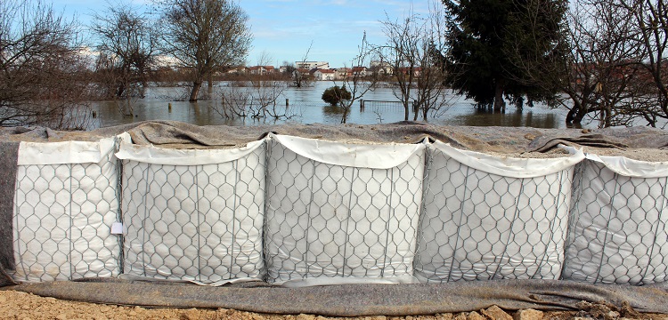 消毒產品抗菌除螨消殺檢測?工業除臭劑：顯微鏡下的20秒快速殺菌實驗！