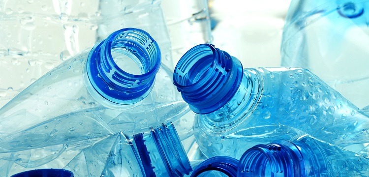 奇瑞新專利可對車輛自動消毒，該專利的應(yīng)用能夠為車主帶來哪些便利 ?5 月 18 日沈陽新增 1 例無癥狀感染者和 3 例核酸檢測異常人員，目前當(dāng)?shù)厍闆r如何 