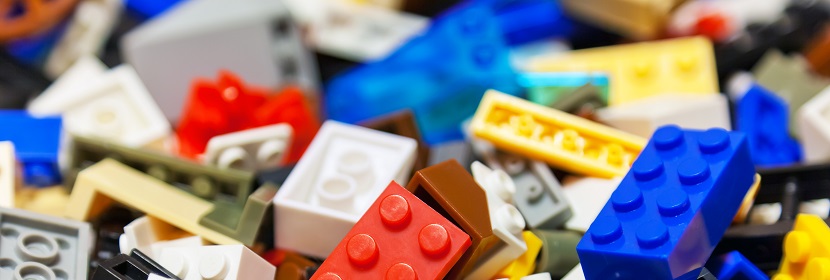 8 月 24 日遼寧沈陽環境核酸檢測，1030 個點位中 4 個點位呈陽性，目前當地防疫措施如何 ?如何驗證醫藥和生物技術行業滅菌值（F和F0值） 