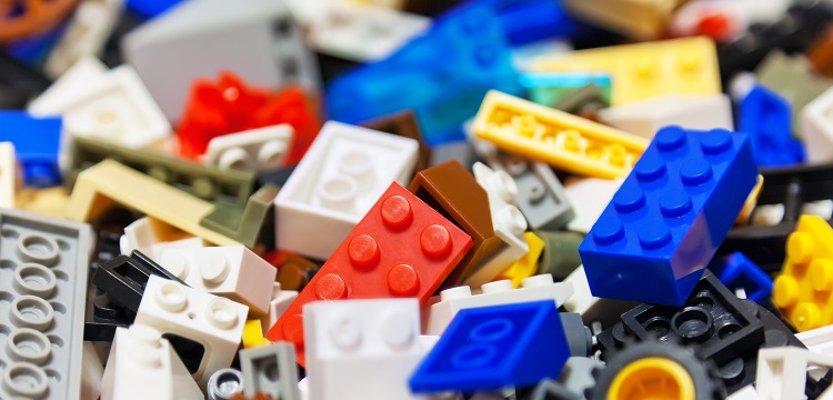 奇瑞公開車輛防疫專利，可對車輛自動消毒，該產品還有哪些亮點 ?福建省成功研制國內首套工業級電子束冷鏈病毒消殺裝備，這一技術的突破將對冷鏈消殺帶來哪些改變 