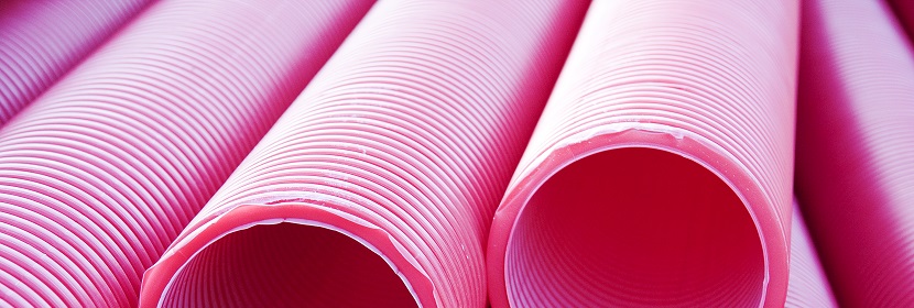 常見的洗滌劑檢測項目和標準介紹！?皂洗劑配方分析（皂液生產配方檢測單位）