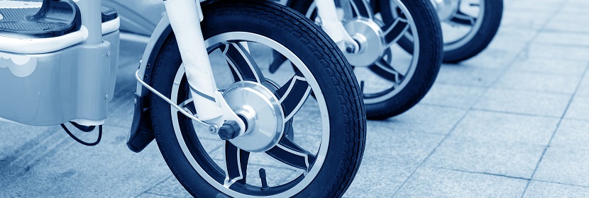 洗衣液質檢報告標準QB/T1224-2012，洗滌劑檢測報告，洗衣液檢測報告周期?表面活性劑洗滌劑檢測