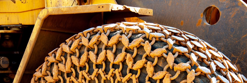 微知識|高壓蒸汽滅菌器滅菌監(jiān)測指示劑?如何驗(yàn)證醫(yī)藥和生物技術(shù)行業(yè)滅菌值（F和F0值） 