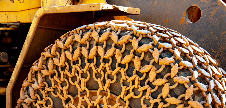 滅菌鍋該如何運(yùn)用生物學(xué)監(jiān)測的方法進(jìn)行效果檢查 ?不同冰箱凈化技術(shù)，除菌效果對比測試來啦！