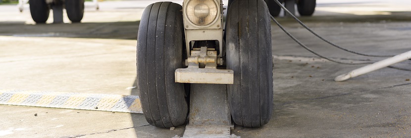 關(guān)于超高壓殺菌，如何驗(yàn)證超高壓殺菌的殺菌效果 ?滅菌鍋該如何運(yùn)用生物學(xué)監(jiān)測的方法進(jìn)行效果檢查 