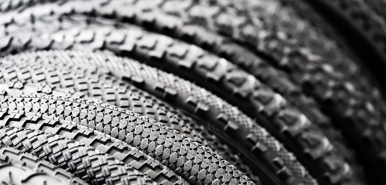 金屬清洗劑檢測指標有哪些 ?日化洗滌用品檢測項目