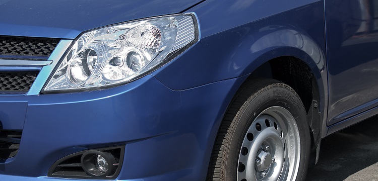 洗滌劑和肥皂質(zhì)檢報告GB/T2623-2003怎么辦理 ?清潔劑質(zhì)檢報告標(biāo)準(zhǔn)，清洗劑檢測報告流程，清潔劑檢測報告周期