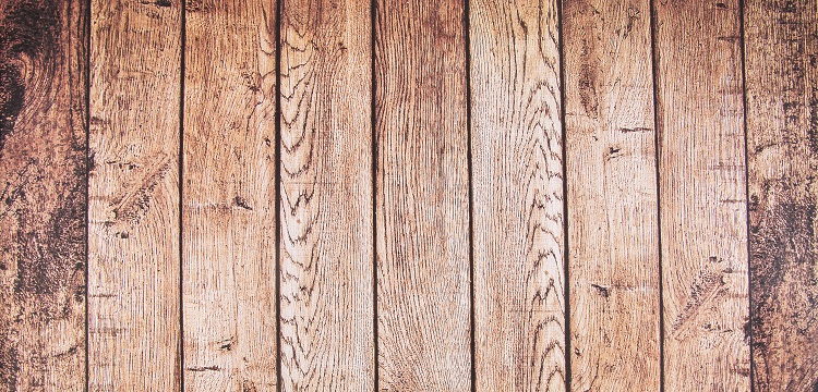 餐具洗滌劑檢測(cè)的檢測(cè)項(xiàng)目是什么呢 ?選購(gòu)洗滌劑時(shí)應(yīng)該考慮哪些方面 