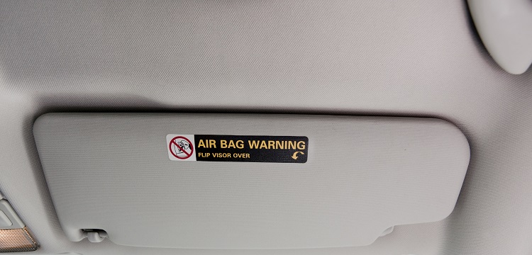 電池MSDS哪里可以做 ?什么是MSDS檢測報(bào)告