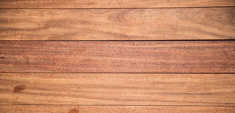 第三代刷斑液的技術優勢?蜜仟私美：消毒產品自稱消炎、縮陰，獎金制度包含業績提成 