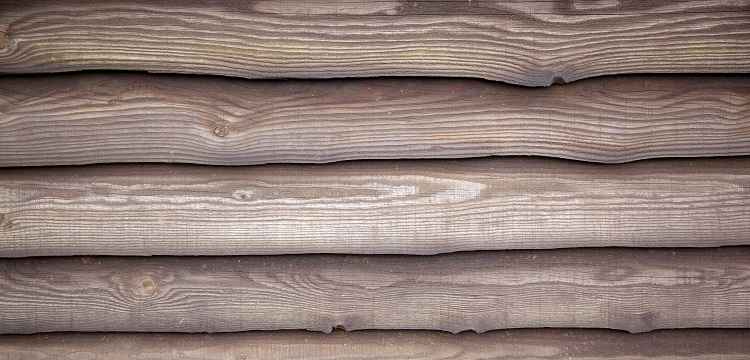 避孕套屬于消毒產品還是醫療器械 ?消毒器械備案檢測-消毒機檢測機構