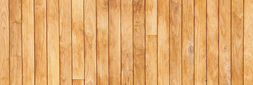 怎么申請消字號 ?“消”字號產品違法誰來管