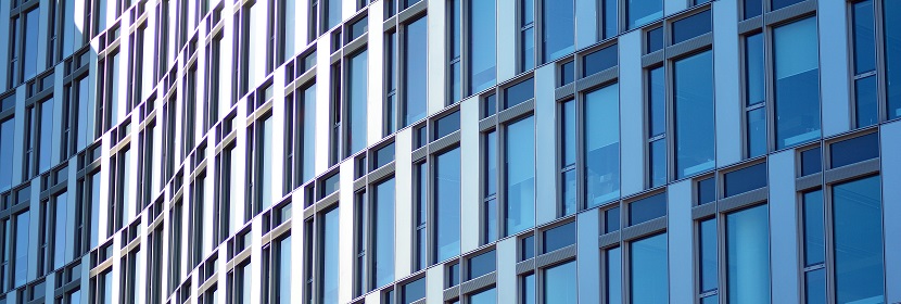 抖音新頒布消字號產品管理規范解讀?消毒產品，洗手液，濕巾，消毒液出口美國NDC注冊 美國FDA認證