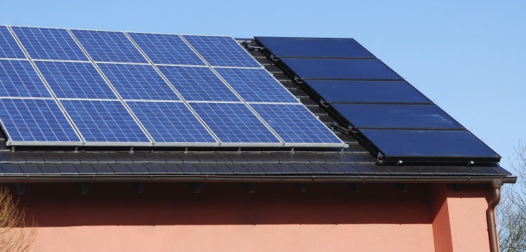 消字號、衛消證字怎么辦理 消字號和衛消證字你不知道的那些區別?關于想做消字號的朋友可以來看看