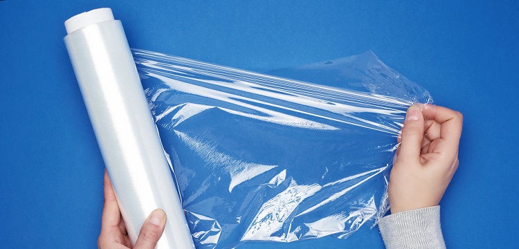 消字號(hào)申請(qǐng)流程是怎樣的 消字號(hào)產(chǎn)品去哪里備案?消毒類(lèi)相關(guān)產(chǎn)品比如手消、消毒液說(shuō)明書(shū)中的作用時(shí)間是什么意思 