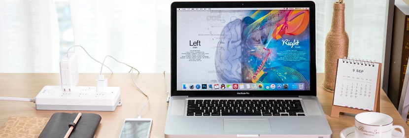 化學(xué)檢測(cè)是如何把測(cè)驗(yàn)品的成分分析出來(lái)的 ?成分分析檢測(cè)常規(guī)檢測(cè)項(xiàng)目周期辦理