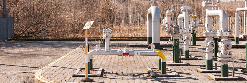 材料成分分析方法有哪些，材料成分分析檢測機(jī)構(gòu)?主成分分析需要數(shù)據(jù)標(biāo)準(zhǔn)化嗎 為什么 