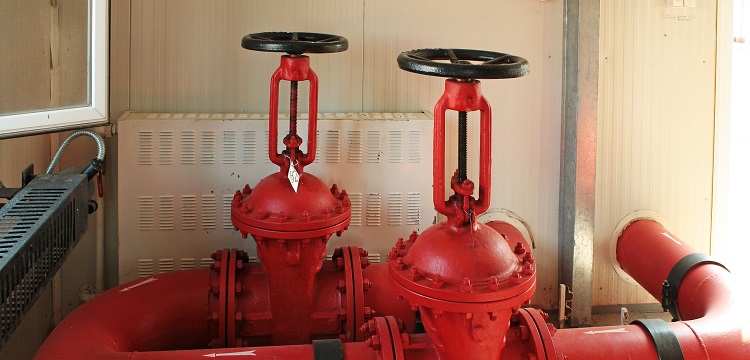 成分分析檢測(cè)常規(guī)檢測(cè)項(xiàng)目周期辦理?請(qǐng)問(wèn)如何用通俗易懂的一句話(huà)解釋主成分分析和因子分析 