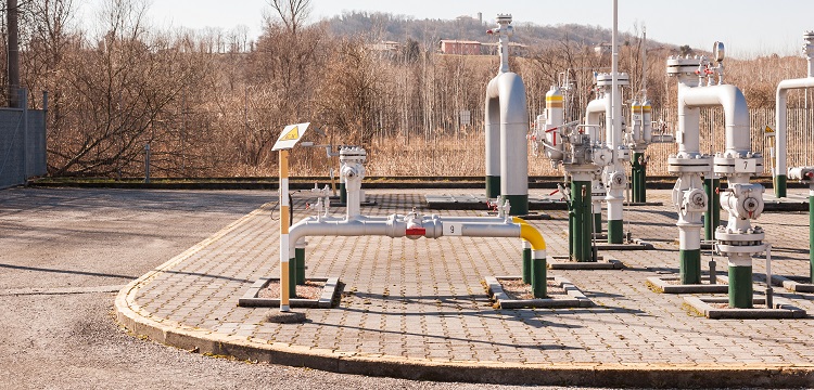 成分分析怎么做 檢測產(chǎn)品的范圍有哪些 ?網(wǎng)上號稱能做成分分析的公司到底靠不靠譜 