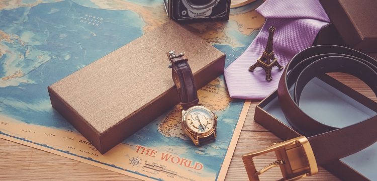 樣品成分分析?產品成分分析，檢測業務的意義