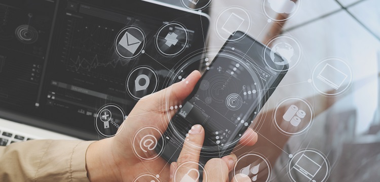 產品的成分分析檢測都有哪些范圍 ?成分分析檢測是如何收費的 