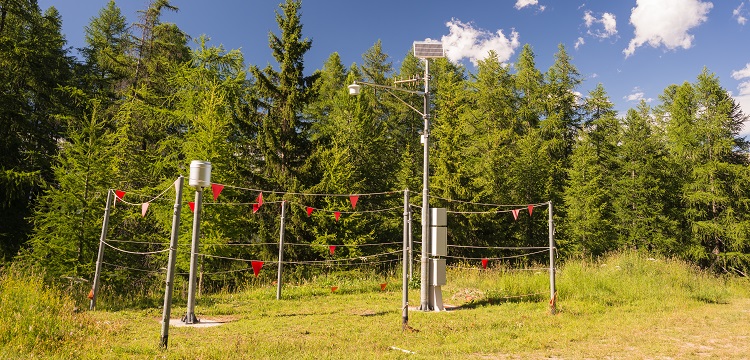 成分分析，含量檢測?國內哪家檢測機構做成分分析比較好 