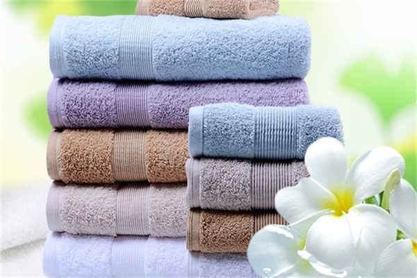 紡織品甲醛含量檢測 重金屬檢測報告 紡織小白快速了解紡織品常規檢測吧！