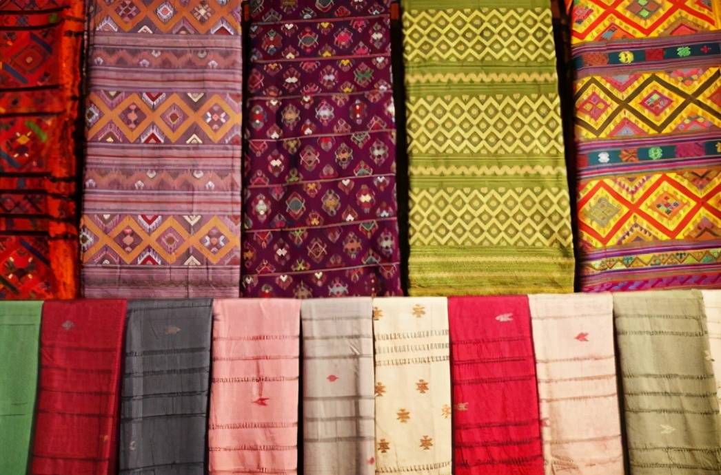 服裝檢測機構，專業紡織品第三方檢測機構 中國紡織品檢測行業深度調查與發展前景報告