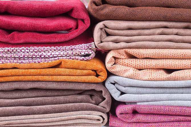 紡織品阻燃性檢測標準和檢測內容 看不懂檢測報告結果 恒祥帶你看懂紡織品檢測報告！