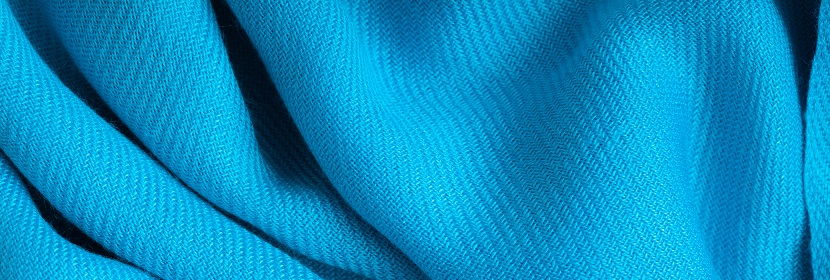 人工老化試驗光源介紹：碳弧老化、紫外老化、氙弧老化