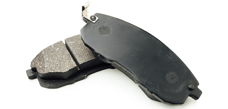 醫(yī)療器械注冊申報臨床評價報告技術(shù)指導(dǎo)原則（2021年第73號）?含氯消毒劑的配比濃度及方法 健明迪檢測