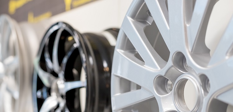 注意：這些貨物空運時需要鑒定報告！?水性墨水出口檢測 墨水貨物運輸條件鑒定書 健明迪檢測