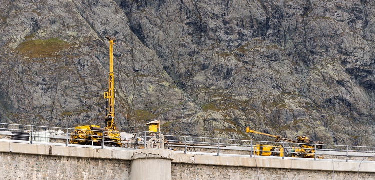 工業(yè)設(shè)備清洗劑第三方檢測(cè)機(jī)構(gòu)：工業(yè)設(shè)備清洗劑檢測(cè)有哪些項(xiàng)目 