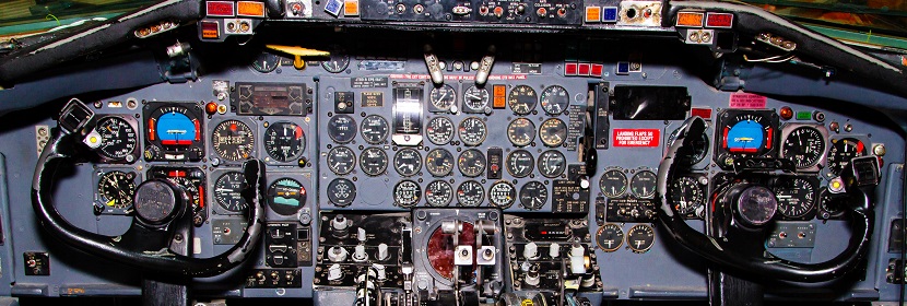 廚房油污清洗劑第三方檢測(cè)機(jī)構(gòu)：廚房油污清洗劑檢測(cè)有哪些項(xiàng)目 