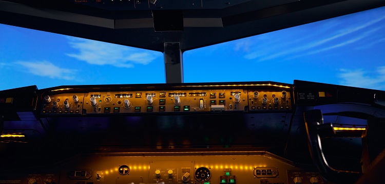 各類型清洗劑檢測(cè)項(xiàng)目及檢測(cè)標(biāo)準(zhǔn)匯總