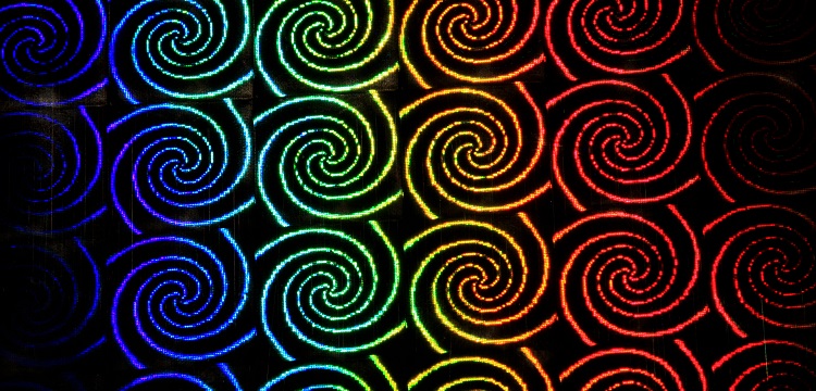 食品包裝袋檢測(cè)項(xiàng)目及檢測(cè)標(biāo)準(zhǔn)