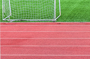 YY 0336一次性使用無菌陰道擴張器測試方案?你常用的消毒，只不過給病菌泡了個澡！?健明迪