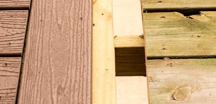 我今年25歲了，做了兩年的玩具檢測(cè)，后面出來(lái)做了留學(xué)教育行業(yè)，現(xiàn)在在家待業(yè)，我是不是很失敗 ?玩具檢測(cè)各個(gè)國(guó)家的認(rèn)證標(biāo)準(zhǔn)是什么 ?健明迪